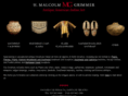 hmgrimmer.com