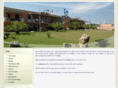hotelthalas.com