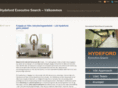 hydeford.com