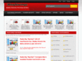 iblogsavings.com
