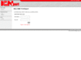 icnsport.com