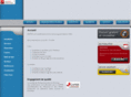 idepec93.com
