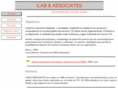 ilab1.com