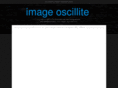 imageoscillite.com