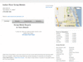 indianriverscrapmetals.com