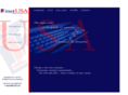 inet-usa.net