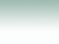 innovativeserv.com