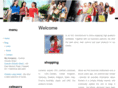 inspiringwomenfoundation.org