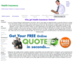 insuranceinsider.org