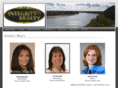 integrityrealtymc.com
