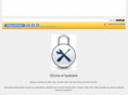 inwestprojekt.net