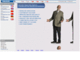 ips-ventilation.com