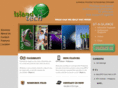 islandtechph.com