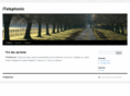 itelephonic.net