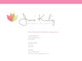 jamiekulig.com