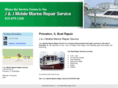 jandjmobilemarine.com