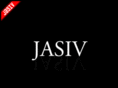 jasiv.com