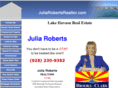 jhavasuworld.com