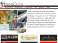 johnscreekad.com