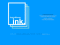 joycemasonink.com