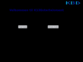 k13entertainment.com