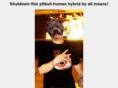 kamotekid.com