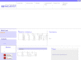 kariyalc.com