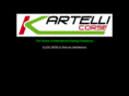 kartelli.com