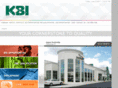 kbigc.com