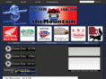 kcrtrocks.com