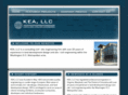 keallc.com