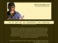 kenbc.net