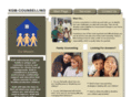 kgm-counselling.com