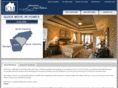 kmhomes.com