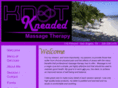 knotkneaded.com