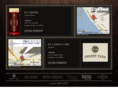 kyarestaurant.com