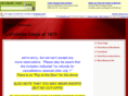 lafolletteclassof1970.com