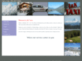 landktaxi.com