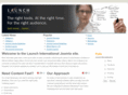 launchintljoomla.com