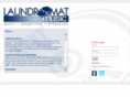 laundromatmusic.com