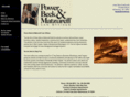 lawpbm.com