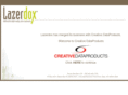 lazerdox.com