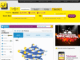 les-ruescommercantes.net