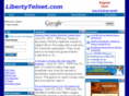 libertytelnet.com