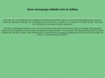 lindavolk.com