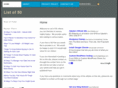 listof50.com