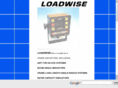 loadwise.com