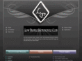 lowprofilemc.com