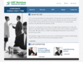 lst-services.net
