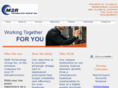 m2rtech.com